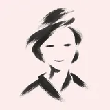 灯