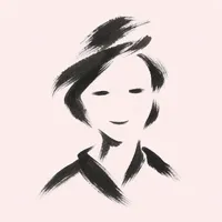 灯