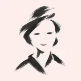 灯