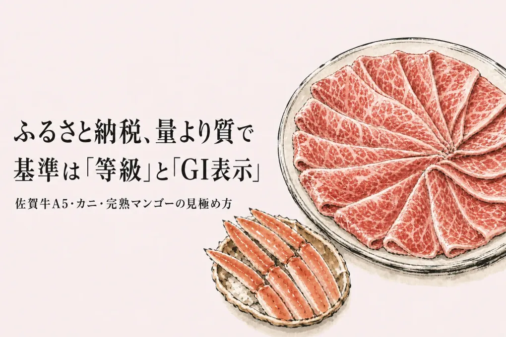 ふるさと納税洗濯洗剤のおすすめは？液体・粉末・無添加せっけんを二人暮らしで選び分け
